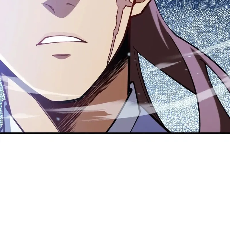 Scoring the Sacred Body of the Ancients from the Get-go Chapter 50 page 31 - 