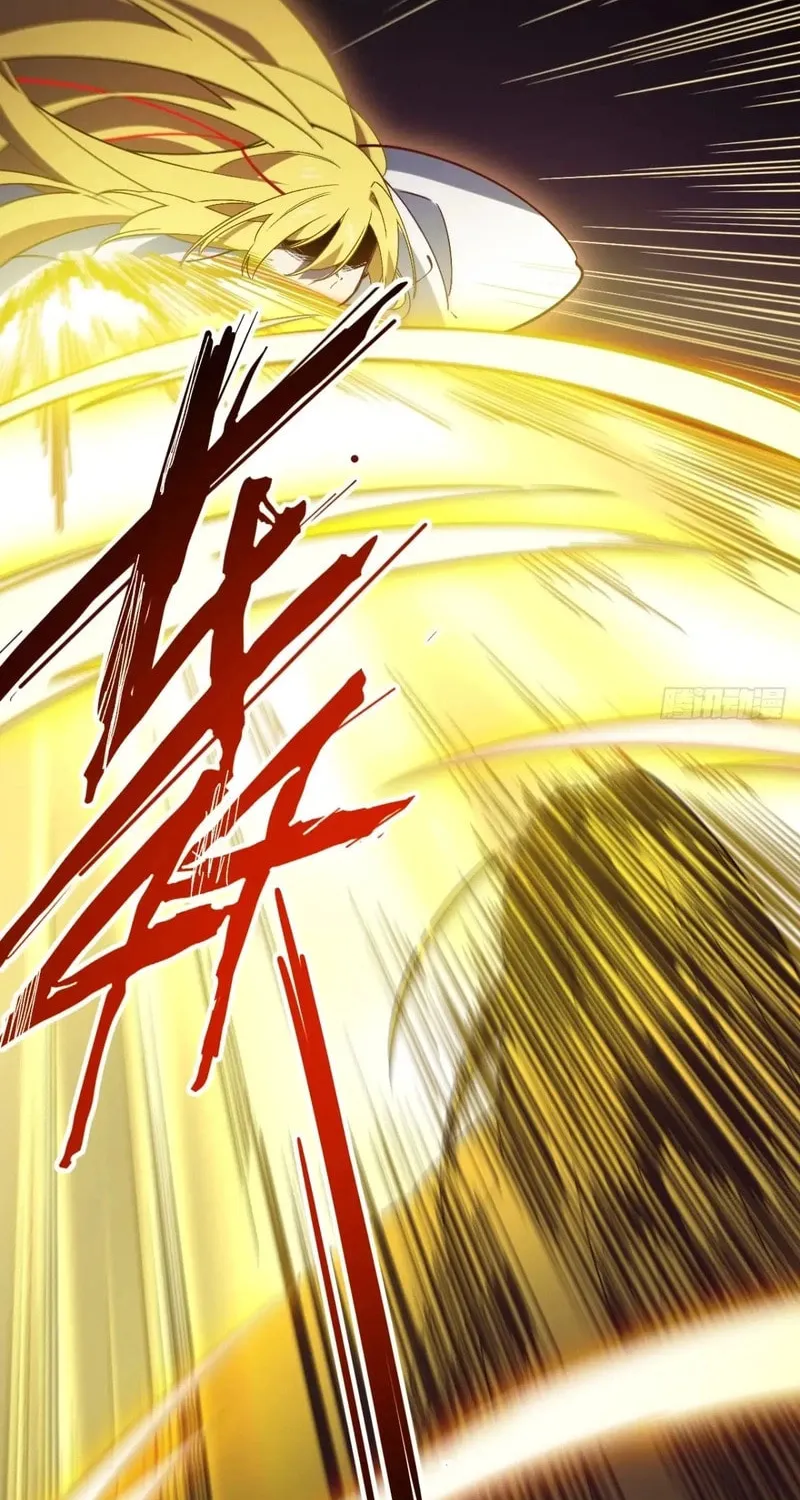 Scoring the Sacred Body of the Ancients from the Get-go Chapter 50 page 57 - 