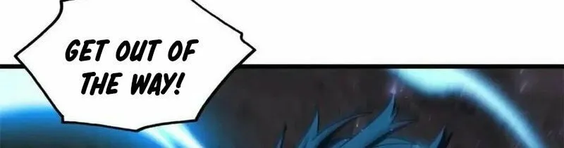 Scoring the Sacred Body of the Ancients from the Get-go Chapter 51 page 36 - 