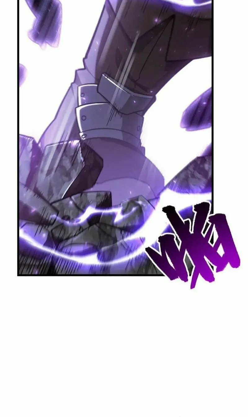 Scoring the Sacred Body of the Ancients from the Get-go Chapter 51 page 45 - 