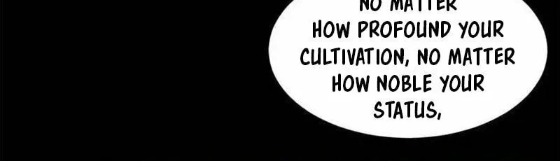 Scoring the Sacred Body of the Ancients from the Get-go Chapter 51 page 7 - 