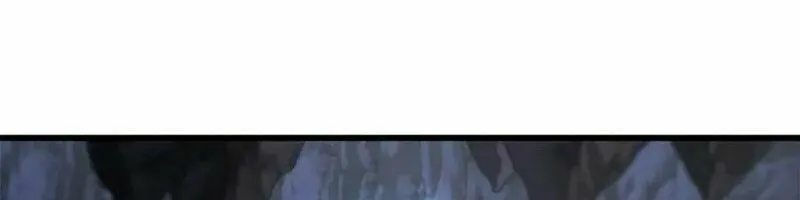 Scoring the Sacred Body of the Ancients from the Get-go Chapter 52 page 12 - 