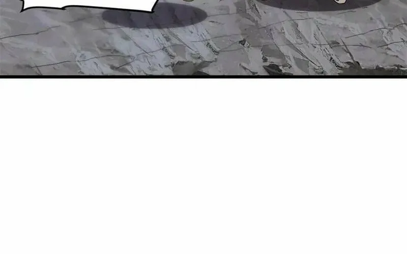 Scoring the Sacred Body of the Ancients from the Get-go Chapter 52 page 24 - 