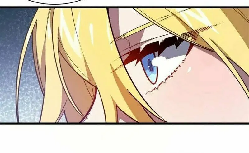 Scoring the Sacred Body of the Ancients from the Get-go Chapter 52 page 7 - 