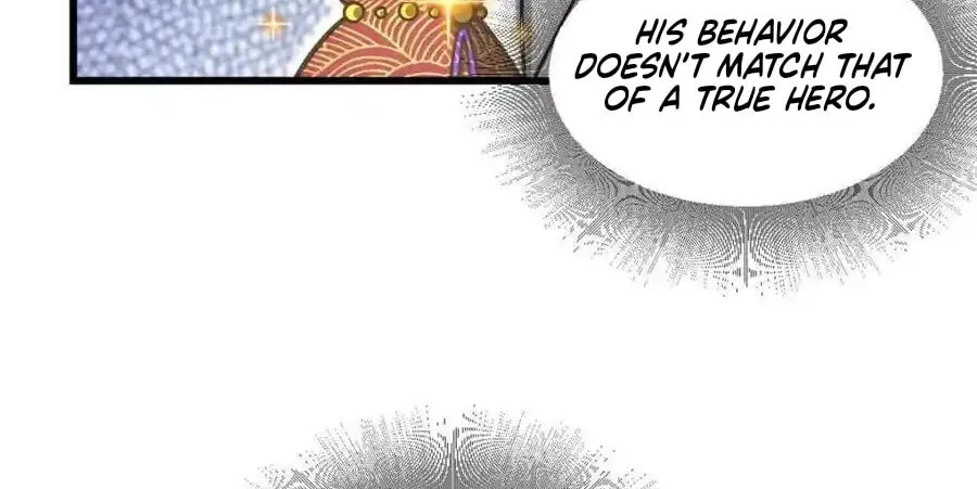 Scoring the Sacred Body of the Ancients from the Get-go Chapter 53 page 48 - 