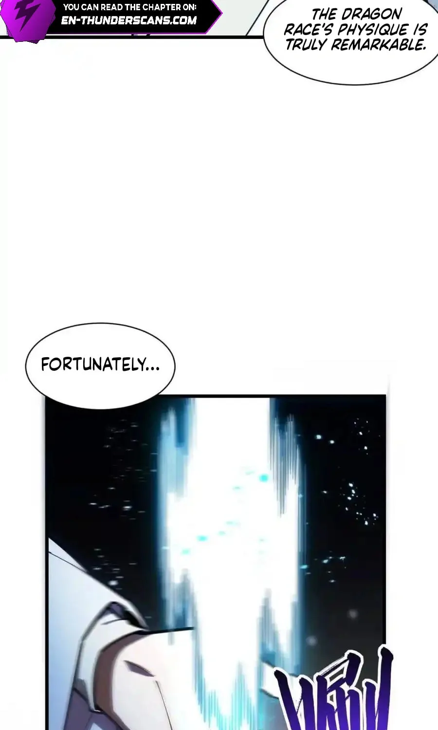 Scoring the Sacred Body of the Ancients from the Get-go Chapter 53 page 63 - 