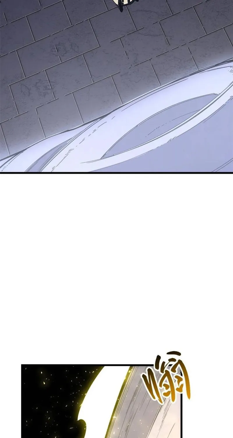 Scoring the Sacred Body of the Ancients from the Get-go Chapter 54 page 63 - 