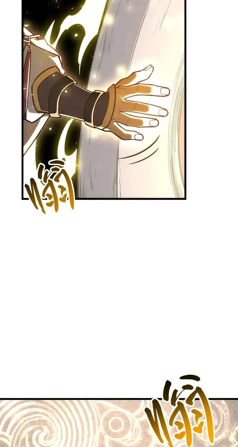 Scoring the Sacred Body of the Ancients from the Get-go Chapter 54 page 64 - 