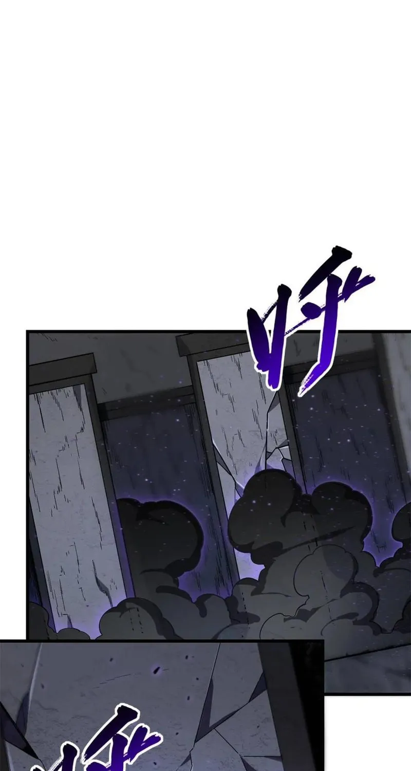 Scoring the Sacred Body of the Ancients from the Get-go Chapter 55 page 45 - 