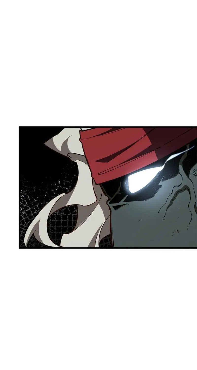 Scoring the Sacred Body of the Ancients from the Get-go Chapter 55 page 58 - 