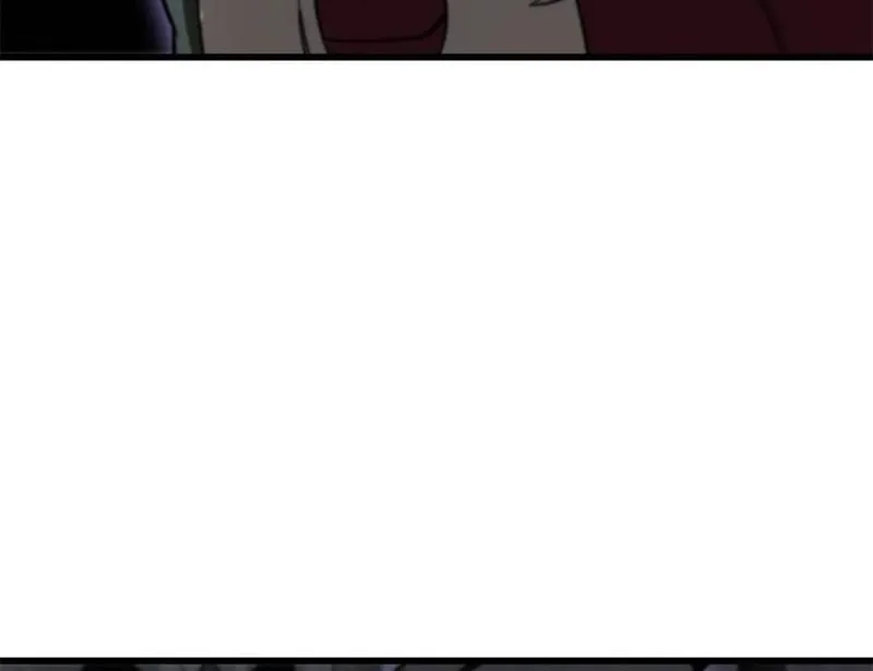 Scoring the Sacred Body of the Ancients from the Get-go Chapter 55 page 69 - 