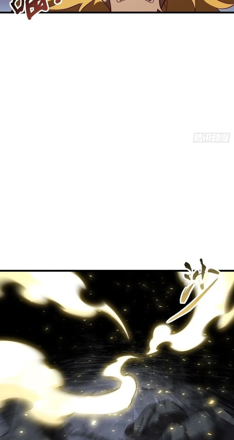Scoring the Sacred Body of the Ancients from the Get-go Chapter 56 page 39 - 