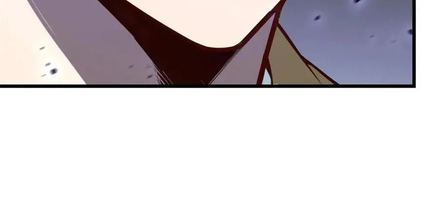 Scoring the Sacred Body of the Ancients from the Get-go Chapter 58 page 27 - 