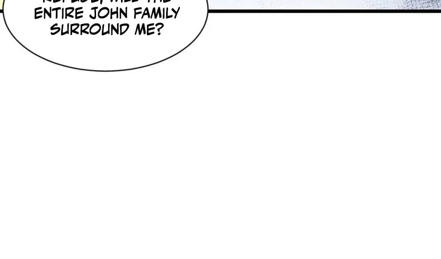 Scoring the Sacred Body of the Ancients from the Get-go Chapter 58 page 36 - 