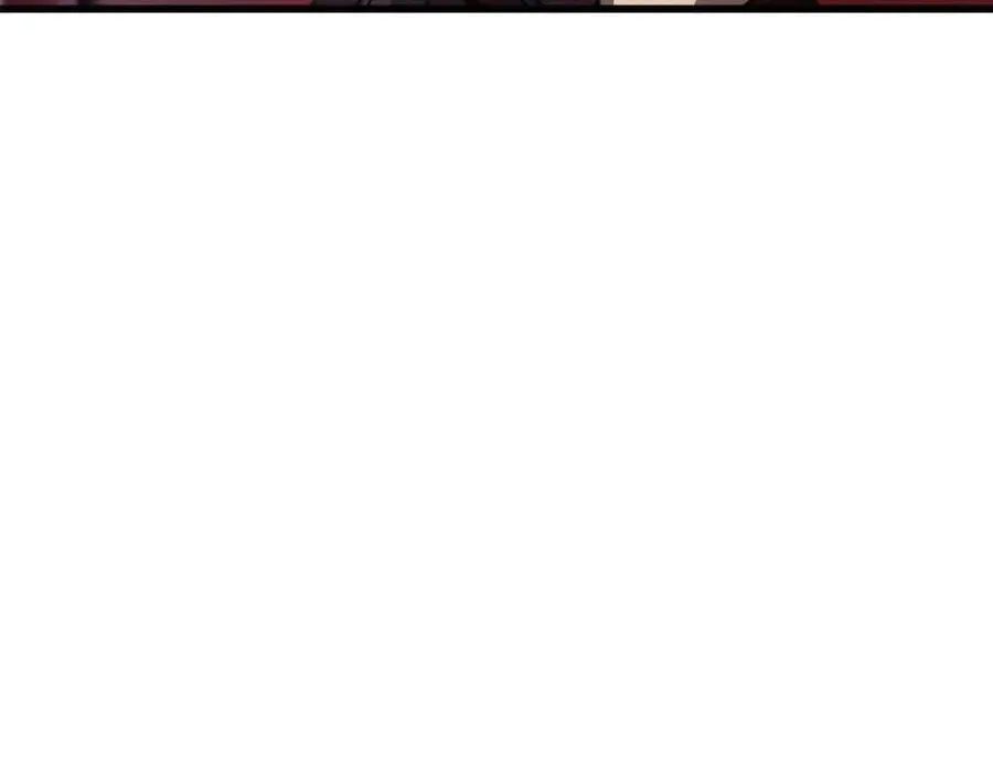 Scoring the Sacred Body of the Ancients from the Get-go Chapter 58 page 54 - 