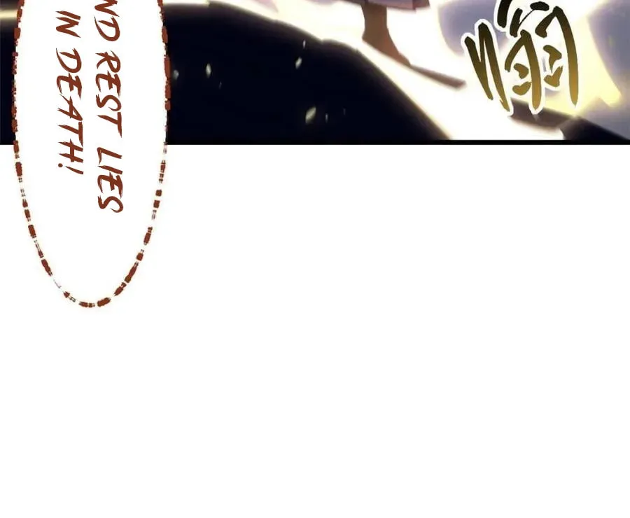Scoring the Sacred Body of the Ancients from the Get-go Chapter 58 page 62 - 