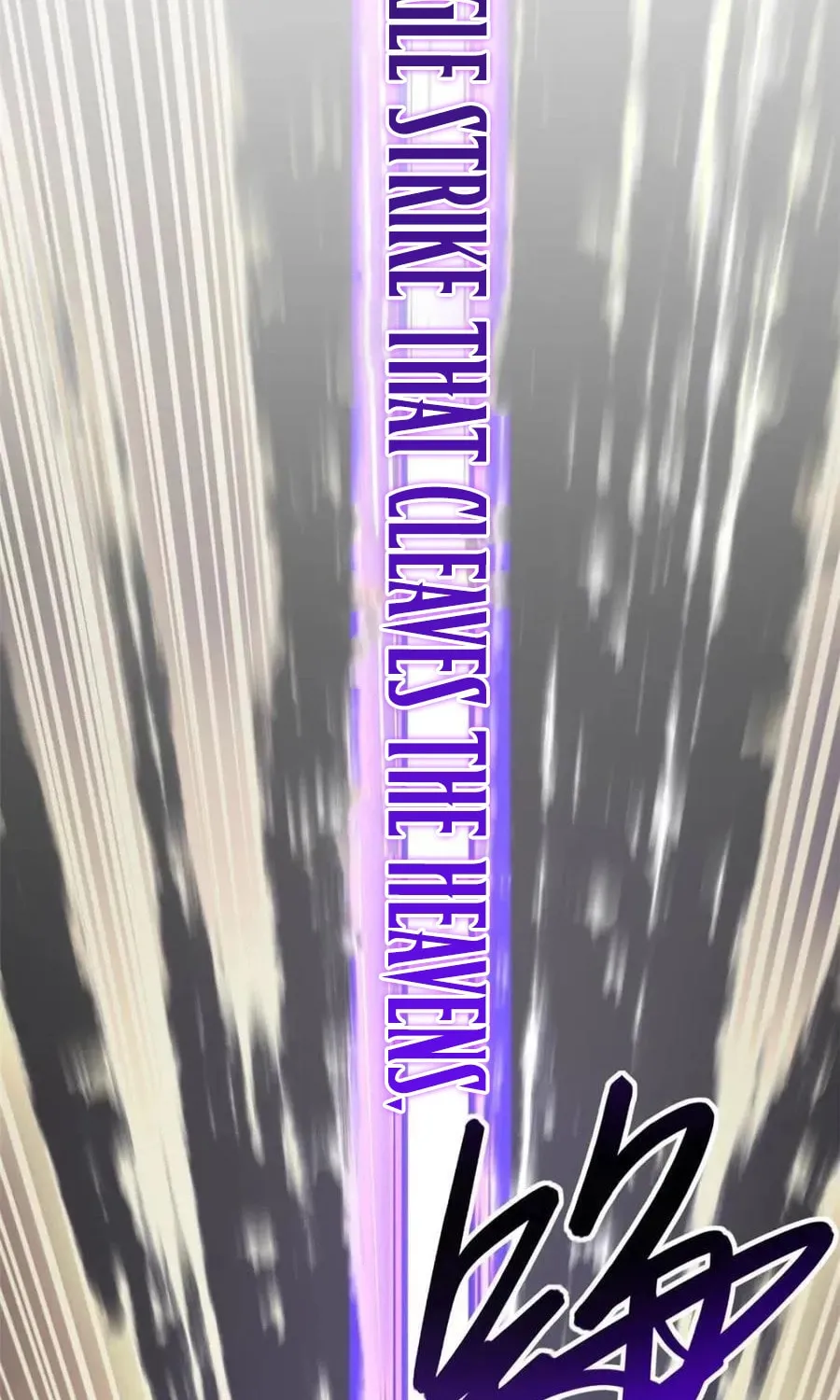 Scoring the Sacred Body of the Ancients from the Get-go Chapter 58 page 70 - 