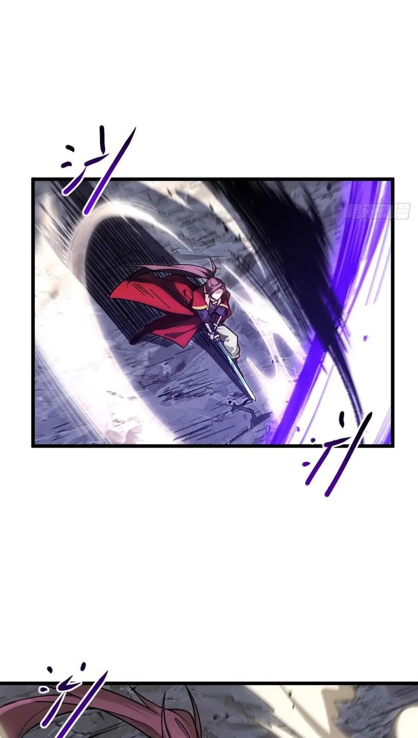 Scoring the Sacred Body of the Ancients from the Get-go Chapter 59 page 4 - 