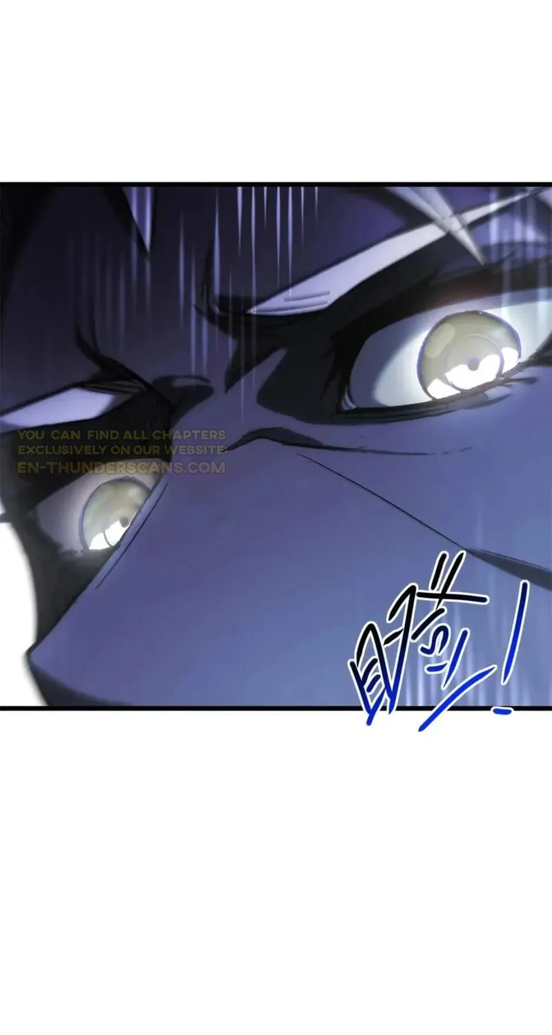 Scoring the Sacred Body of the Ancients from the Get-go Chapter 59 page 44 - 