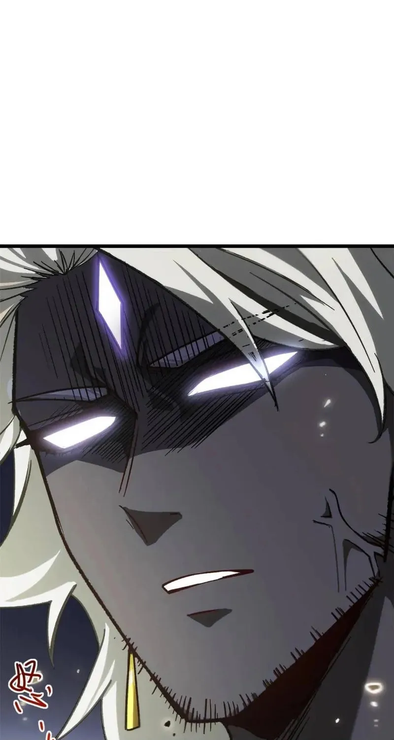 Scoring the Sacred Body of the Ancients from the Get-go Chapter 59 page 58 - 