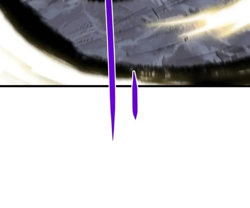 Scoring the Sacred Body of the Ancients from the Get-go Chapter 59 page 10 - 