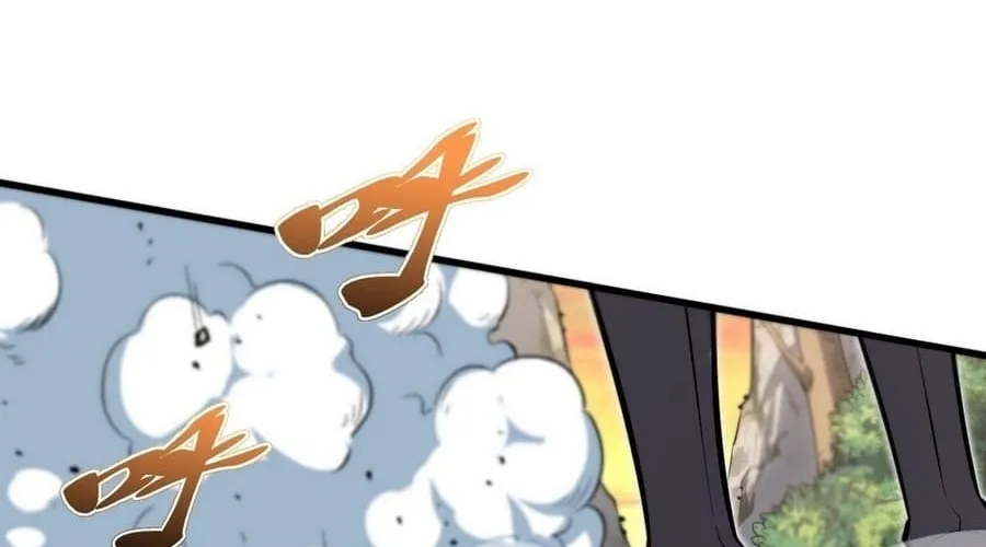 Scoring the Sacred Body of the Ancients from the Get-go Chapter 6 page 14 - 