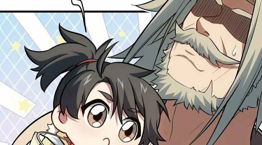 Scoring the Sacred Body of the Ancients from the Get-go Chapter 6 page 26 - 