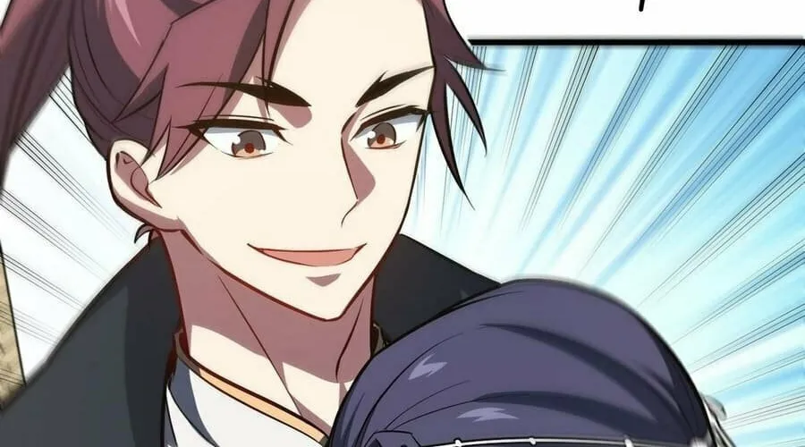 Scoring the Sacred Body of the Ancients from the Get-go Chapter 6 page 4 - 