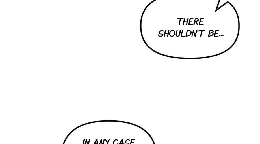 Scoring the Sacred Body of the Ancients from the Get-go Chapter 6 page 34 - 