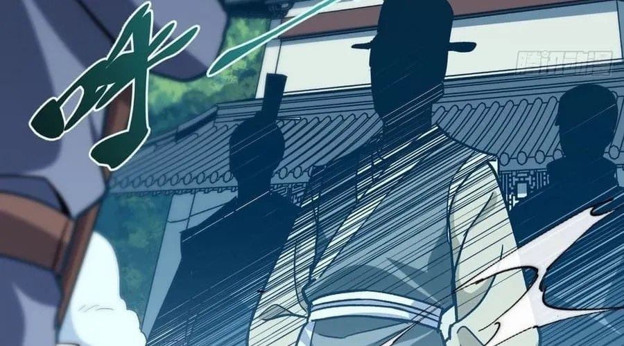 Scoring the Sacred Body of the Ancients from the Get-go Chapter 6 page 38 - 
