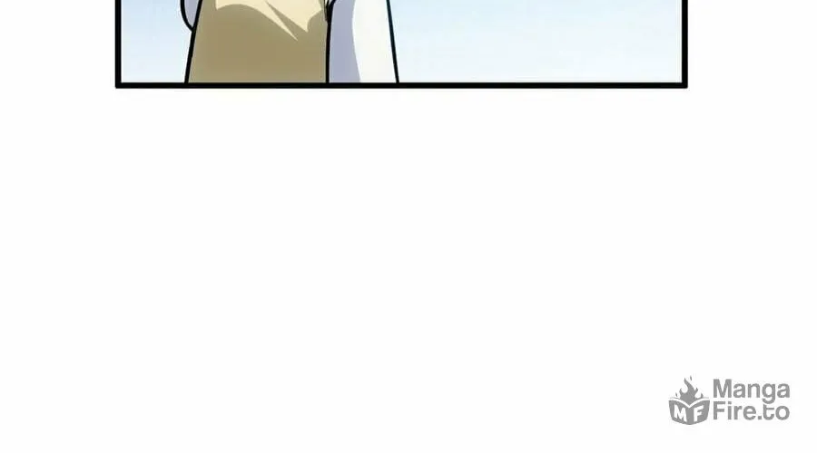 Scoring the Sacred Body of the Ancients from the Get-go Chapter 6 page 48 - 