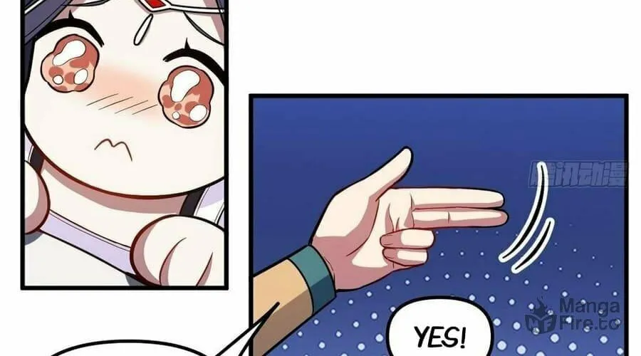 Scoring the Sacred Body of the Ancients from the Get-go Chapter 6 page 6 - 
