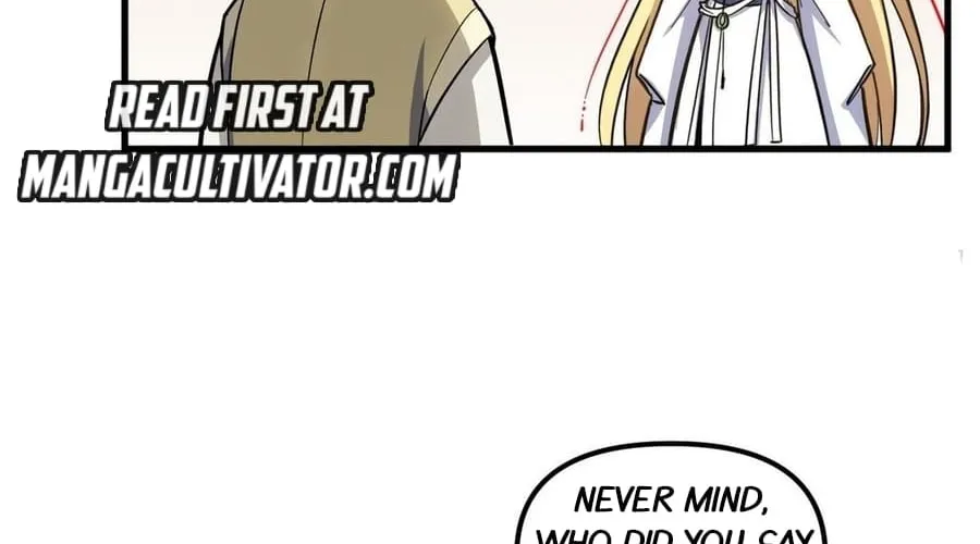 Scoring the Sacred Body of the Ancients from the Get-go Chapter 6 page 52 - 