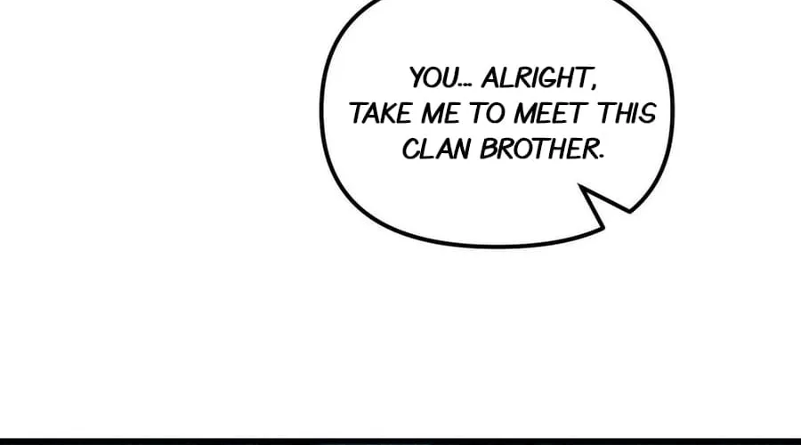 Scoring the Sacred Body of the Ancients from the Get-go Chapter 6 page 58 - 