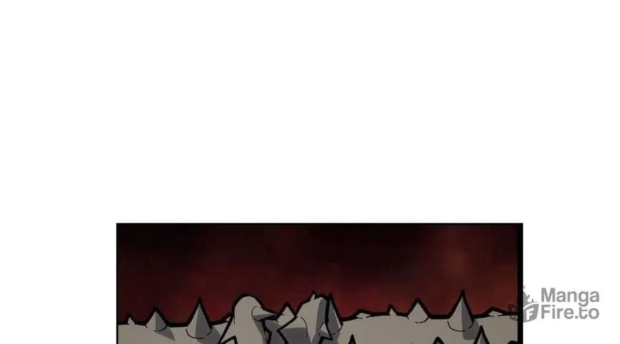 Scoring the Sacred Body of the Ancients from the Get-go Chapter 6 page 60 - 