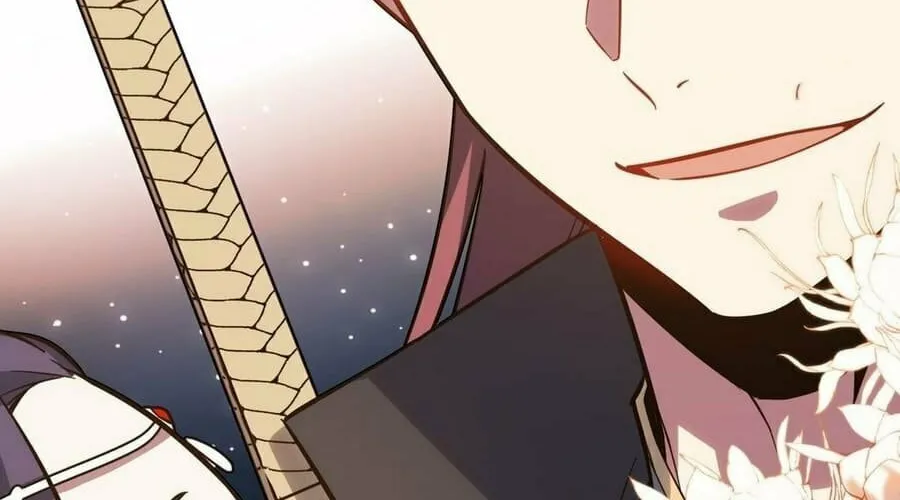 Scoring the Sacred Body of the Ancients from the Get-go Chapter 6 page 8 - 