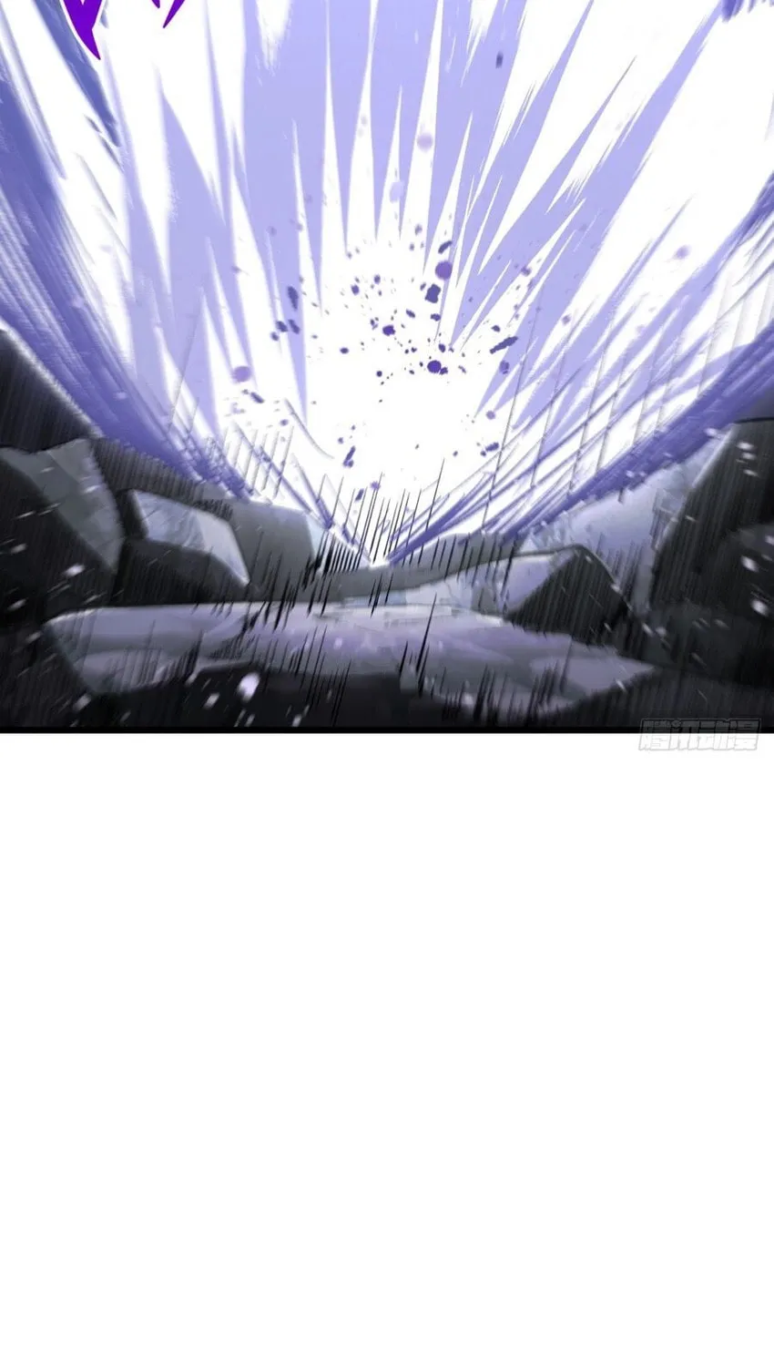 Scoring the Sacred Body of the Ancients from the Get-go Chapter 60 page 64 - 
