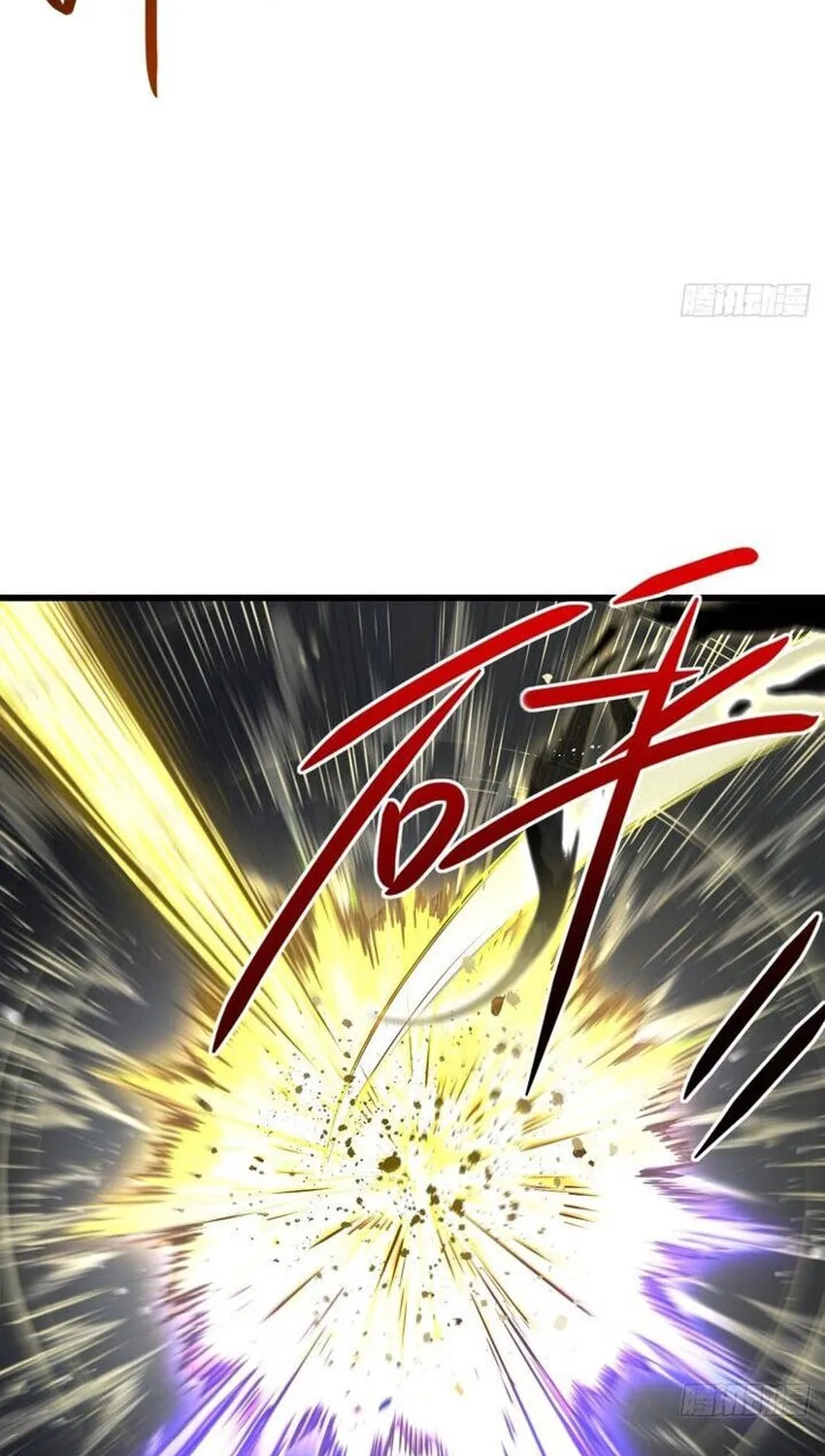 Scoring the Sacred Body of the Ancients from the Get-go Chapter 61 page 40 - 