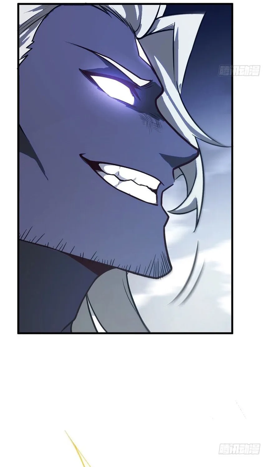 Scoring the Sacred Body of the Ancients from the Get-go Chapter 61 page 56 - 