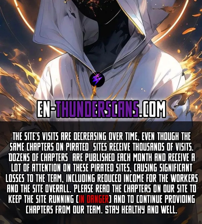 Scoring the Sacred Body of the Ancients from the Get-go Chapter 61 page 67 - 