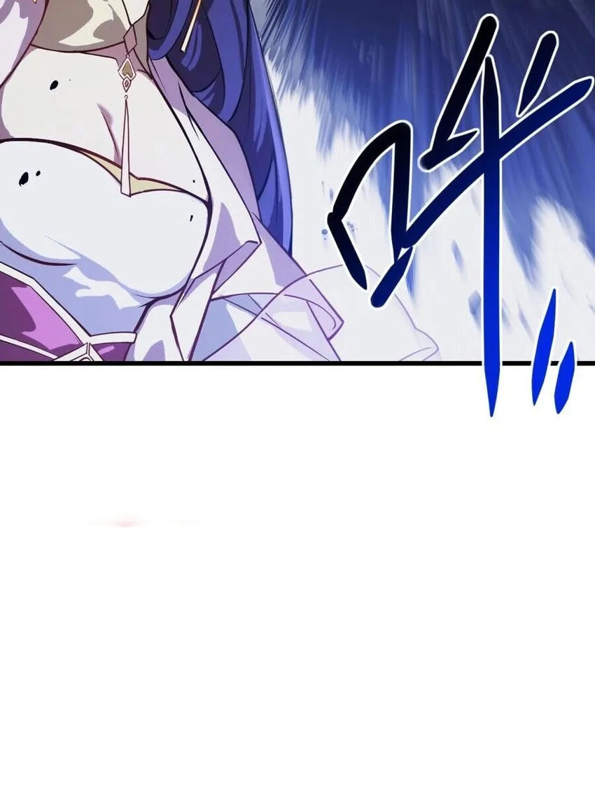Scoring the Sacred Body of the Ancients from the Get-go Chapter 61 page 9 - 