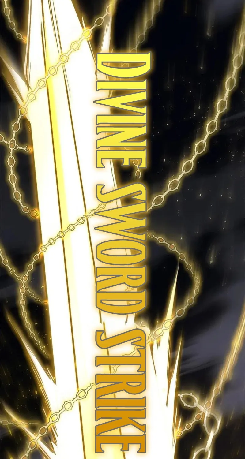 Scoring the Sacred Body of the Ancients from the Get-go Chapter 62 page 2 - 