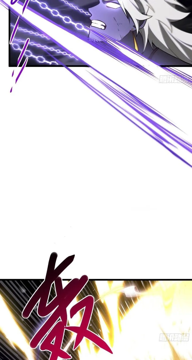 Scoring the Sacred Body of the Ancients from the Get-go Chapter 62 page 11 - 