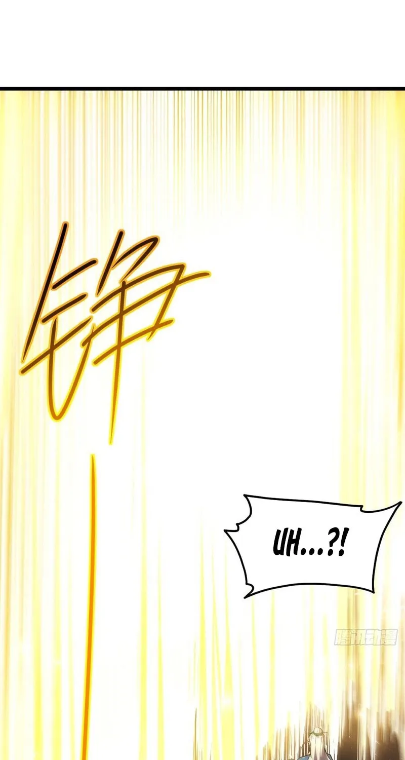 Scoring the Sacred Body of the Ancients from the Get-go Chapter 62 page 42 - 