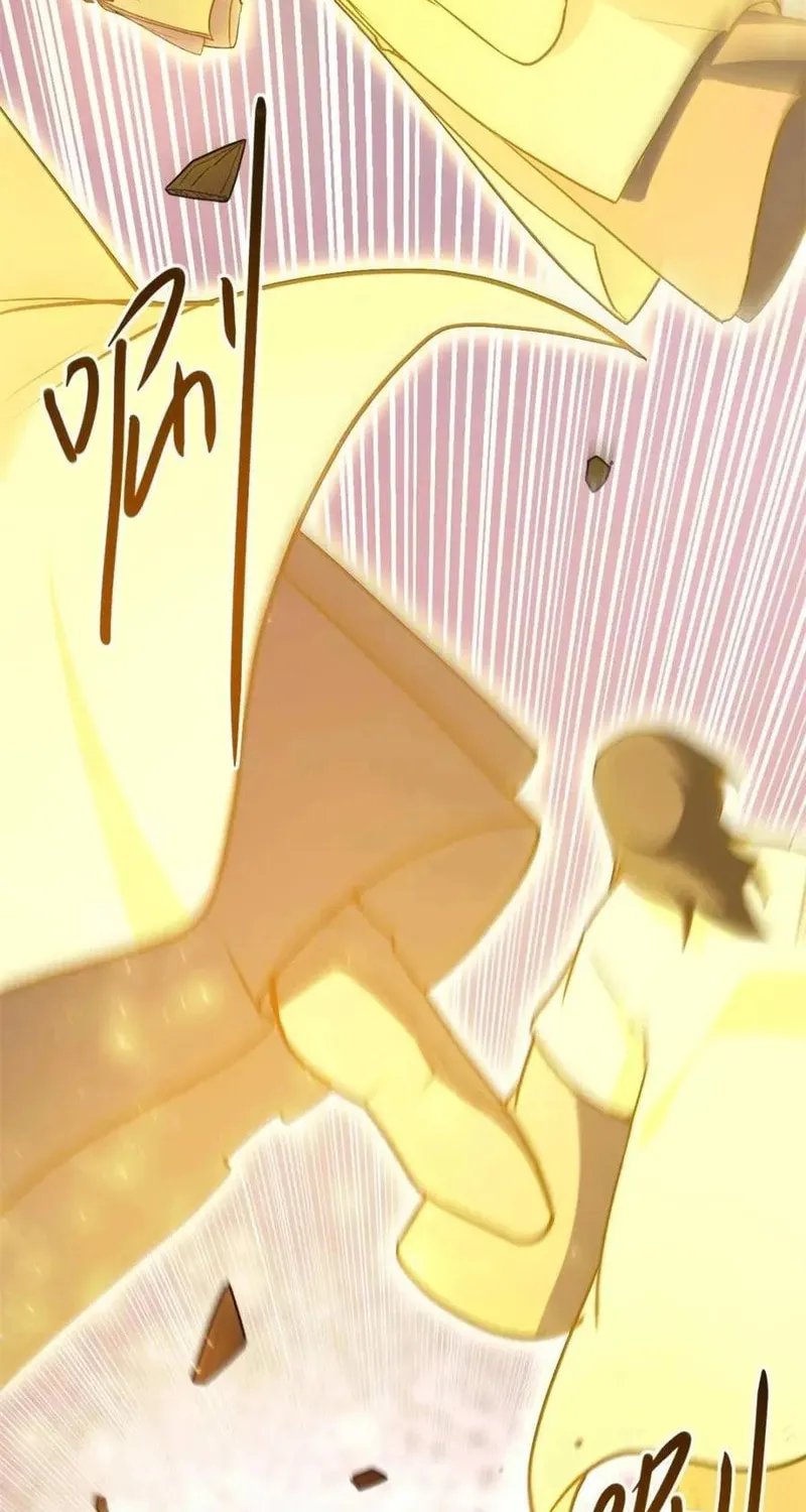 Scoring the Sacred Body of the Ancients from the Get-go Chapter 62 page 55 - 