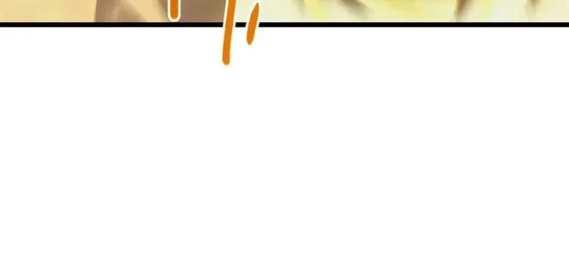 Scoring the Sacred Body of the Ancients from the Get-go Chapter 62 page 57 - 