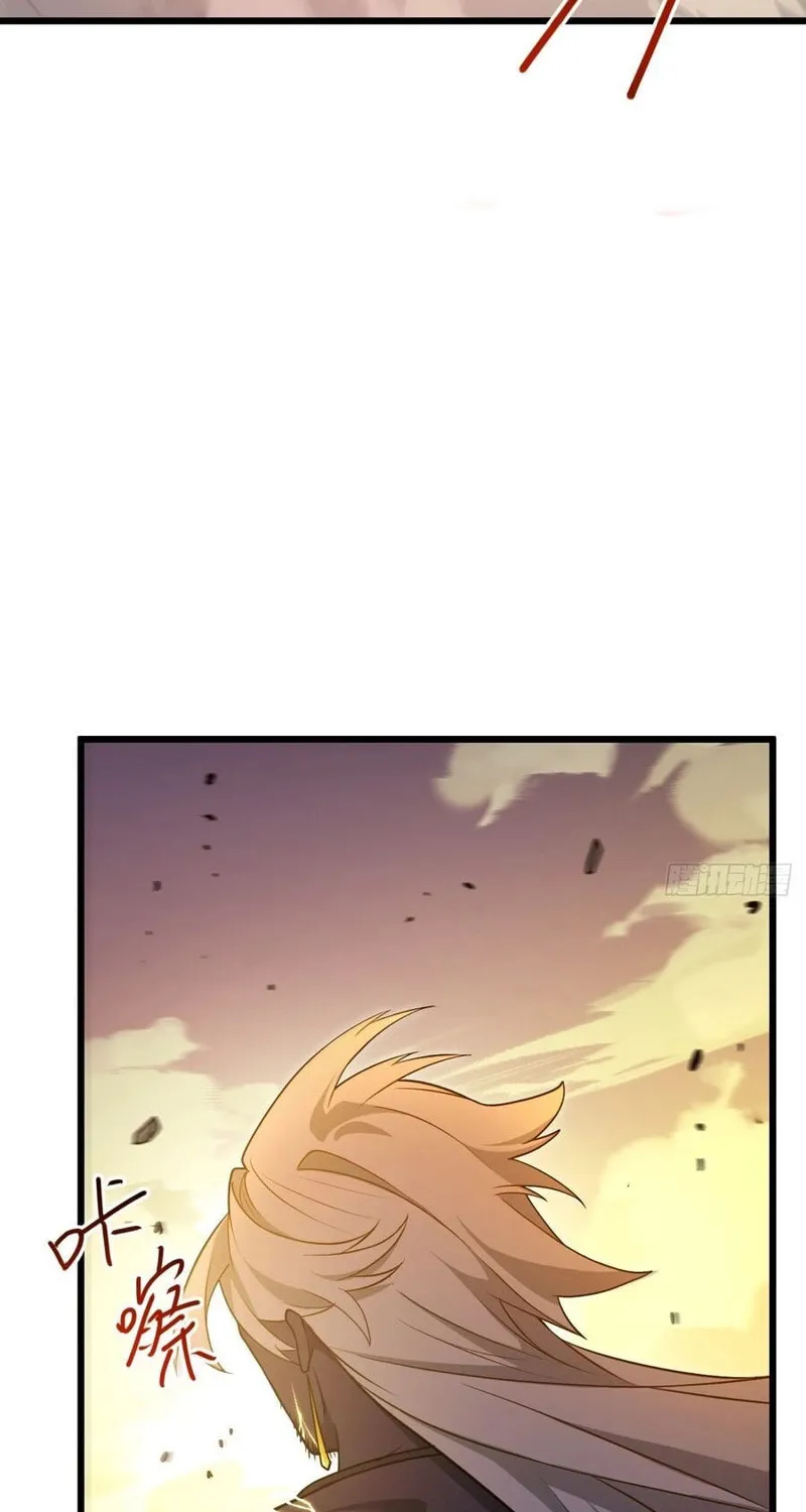 Scoring the Sacred Body of the Ancients from the Get-go Chapter 62 page 63 - 