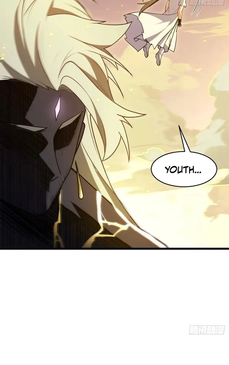 Scoring the Sacred Body of the Ancients from the Get-go Chapter 62 page 65 - 