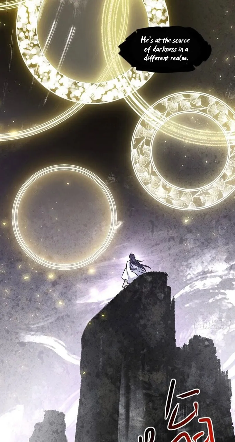 Scoring the Sacred Body of the Ancients from the Get-go Chapter 62 page 69 - 
