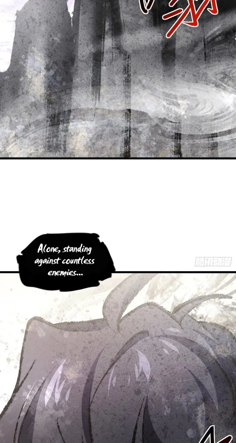 Scoring the Sacred Body of the Ancients from the Get-go Chapter 62 page 70 - 